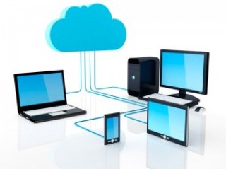 gallery/cloud-store